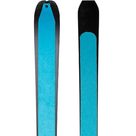 Guide Race 59 150cm blau