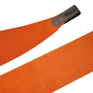 SkiTrab - Orange Mix Skin Stelvio 85