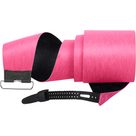 Active Multifit 120mm Skins incl. Skin Bag