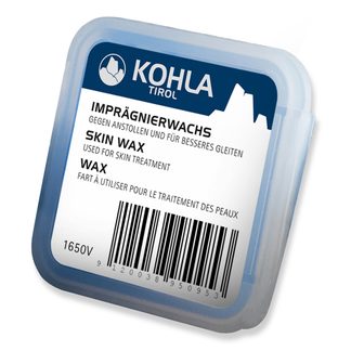 Kohla Greenline Skin & Base Cleaner