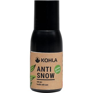 Kohla - Anti Snow Spray Green Line 100ml