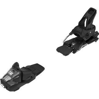Salomon - M12 GripWalk® Set Binding black