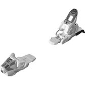 M 10 GripWalk® Bindung white