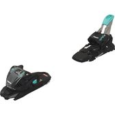 TP2 LIGHT 11 FDT black teal