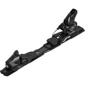 M 12 GripWalk® Binding black smoke