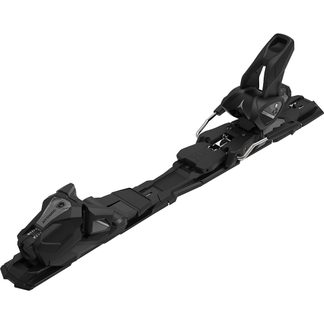 Atomic - MI 12 GripWalk® Binding