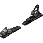 M 10 GripWalk® Binding gunmetal