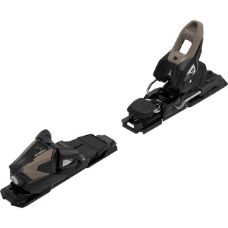 Atomic - M 10 GripWalk® Bindung