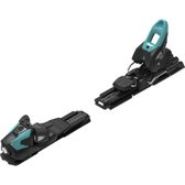 M 10 GripWalk® Binding teal