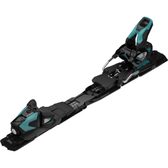 M 12 GripWalk® Bindung teal