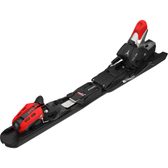 X 12 GripWalk® Bindung rot