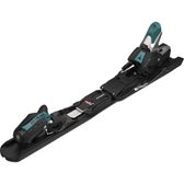 X 12 GripWalk® Bindung teal