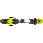 RC4 Z13 GripWalk® Freeflex flash yellow