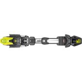 RC4 Z13 GripWalk® Freeflex matt black