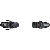 RS 9 GripWalk SLR/Womantrack Bindung grau