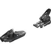 PRD 12 GripWalk® Set Binding matte black