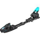 Freeflex14 GripWalk Set Binding black