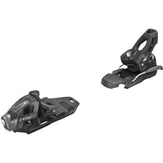 Head - PRW 11 GripWalk® solid black