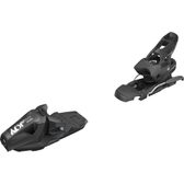 Joy 11 GripWalk® SLR Set Binding black