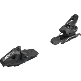 Head - Joy 11 GripWalk® SLR Set Binding black