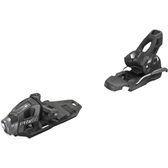 PRW 11 GripWalk® solid black