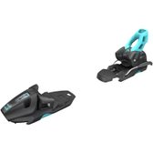 PR 11 GripWalk Set Binding black