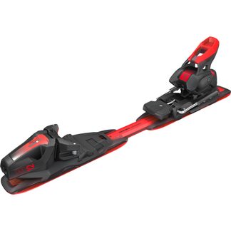 Head - PRD 12 GripWalk 85mm Stopper matt black