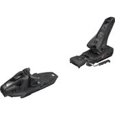 Protector PR 13 GripWalk® Set Binding black