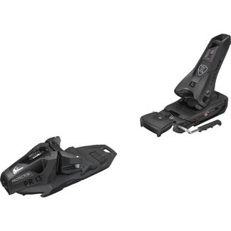 Head - Protector PR 13 GripWalk® Set Binding black