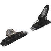 Griffon 13 D Freeski Binding