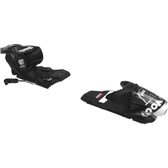 JR XPress 7 GripWalk Binding black