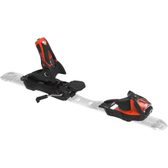 SPX 14 Konect GripWalk black hot red