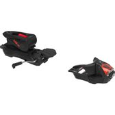 NX 12 Konect GripWalk® Bindung rot