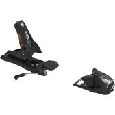 SPX 14 Rockerace GripWalk® Bindung