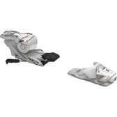 Xpress W 11 GripWalk® Binding white