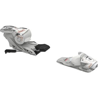 Look Bindings - Xpress W 11 GripWalk® Binding white