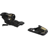 Xpress W 11 GripWalk® Binding black gold