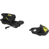 NX 12 Konect GripWalk® Binding yellow