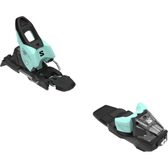 M10 GripWalk® Bindung blue