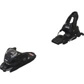 VMotion 10 GripWalk black