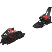 RMotion 3 12 GripWalk® Bindung