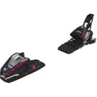 COMP 16 GripWalk® Binding Black