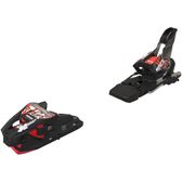 Comp 16 black flo-red