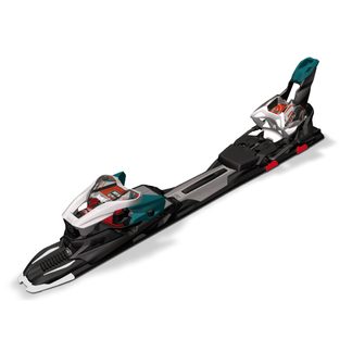 Marker - RMotion2 12.0 D Race with teal