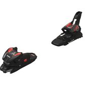 VMotion 12 GripWalk black red