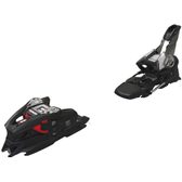 rMotion3 12 GripWalk® black