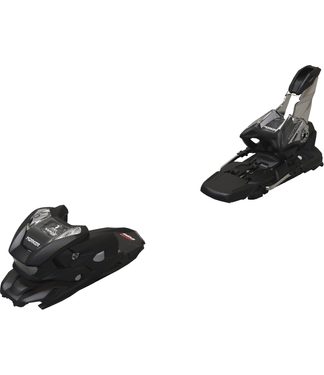 Marker - VMotion 12 GripWalk schwarz