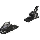 COMP 16 GripWalk® Binding Black