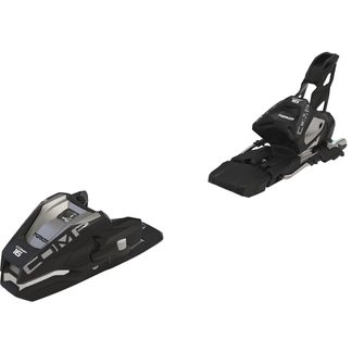 Marker - COMP 16 GripWalk® Binding Black