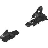 E M10 GripWalk® Binding black